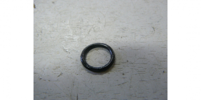 Кольцо уплотнительное D14хh1.9 U402-142-028 для ЗАВД-2000, ЗЦП-2001-02