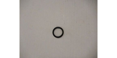 Кольцо уплотнительное D17хd14х1.8