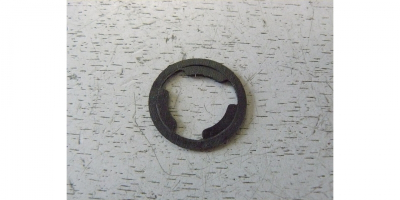 Кольцо уплотнительное