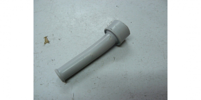 Воротник шнура #F