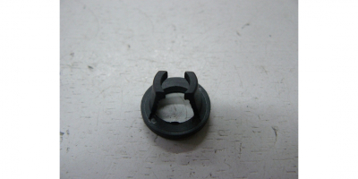 Шайба прижима пласт.