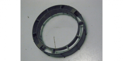 Фиксатор электродвигателя