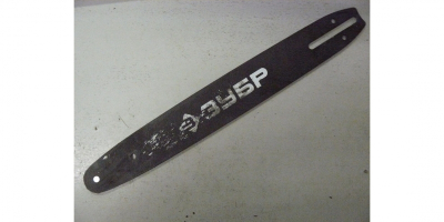 Шина 14″