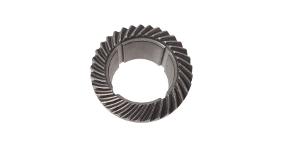 Шестерня ствола