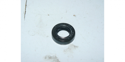 Сальник D25хd12х7