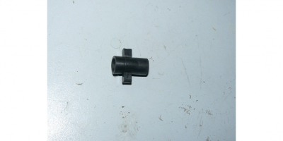 Трубка изоляционная