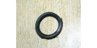 Сальник D41хd32х7