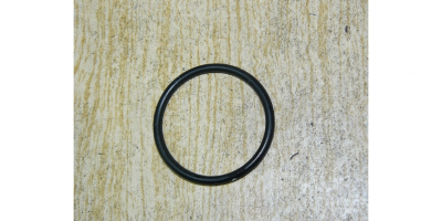 Кольцо уплотнительное D43хd37х3