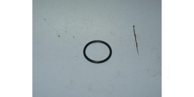 Кольцо уплотнительное D27.5хd23х2.2