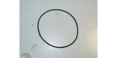 Кольцо уплотнительное D85хd81х2