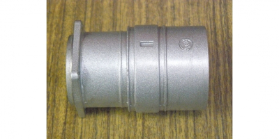 Корпус ствола D63xL97мм