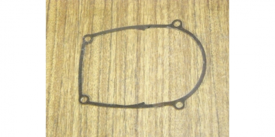 Прокладка промщита картонная