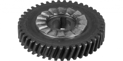 Шестерня ударная Z43