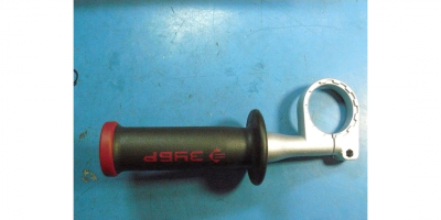 Рукоятка дополнительная в сборе