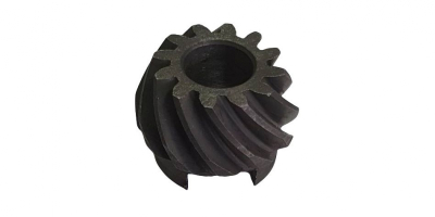 Шестерня ведущая D20x14 Z12