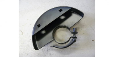 Кожух диска