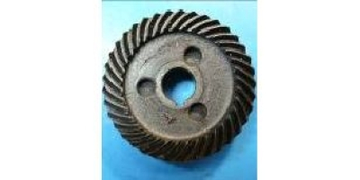 Шестерня ведомая D65 Z37