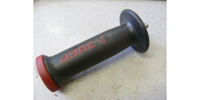 Ручка боковая дополнительная