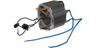 Статор U505-130-012 для пилы ЗПД-1300