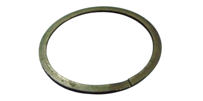 Пружина стопорная D38.1хd33.1х1.3
