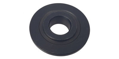 Фланец внутренний D35хd20хd12