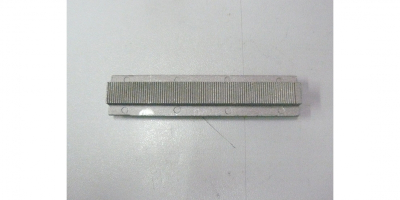 Шток глубиномера