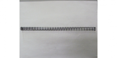 Пружина D13x265