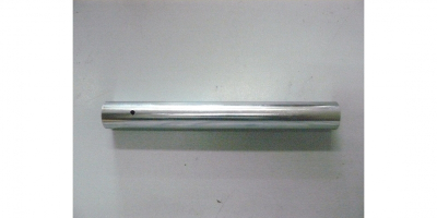 Направляющая левая