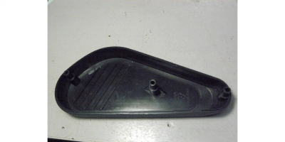 Крышка левая