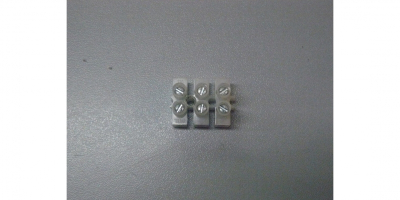 Колодка соединительная