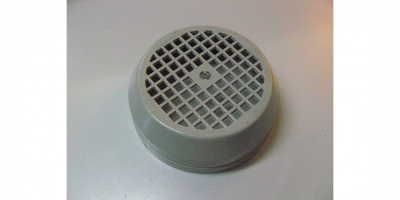 Крышка крыльчатки