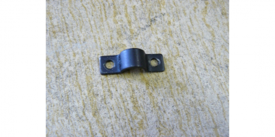 Прижим шнура