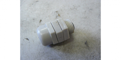 Ввод кабельный