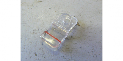 Указатель ширины пиления