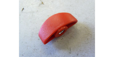 Гайка-барашек