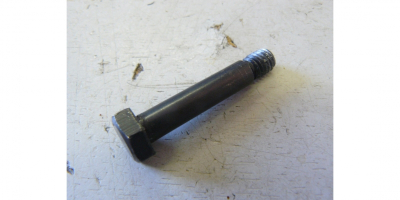 Винт специальный