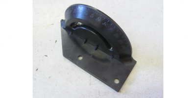 Транспортир