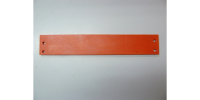 Вставка стола