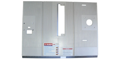 Стол рабочий