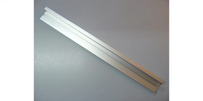 Параллельный упор