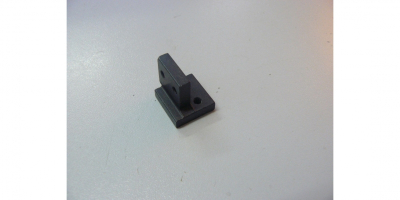 Кронштейн лазера