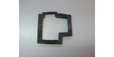 Уплотнитель резиновый