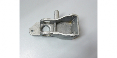 Кронштейн промежуточный