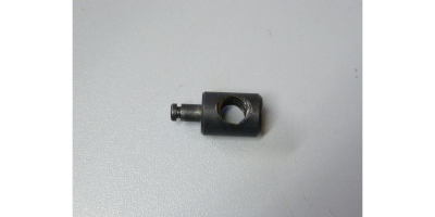 Штырь регулятора