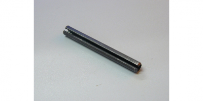 Штифт D8x70
