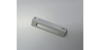 Пластина ограничительная