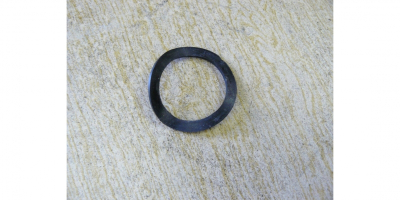Кольцо резиновое