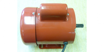 Электродвигатель в сборе