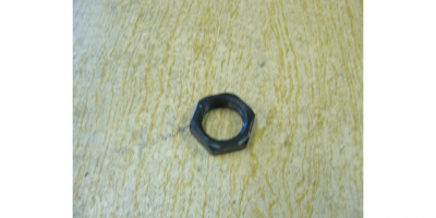 Гайка М20х1.5LH