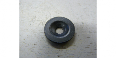 Шайба D20 d5,7 H3,4 h1,4